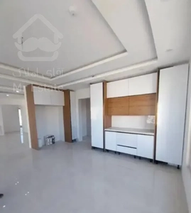 آپارتمان 188متری خیابان هراز قبل  قاعم کوچه برند