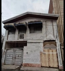 فروش‌دوواحدی باهم خ بابل محسنی