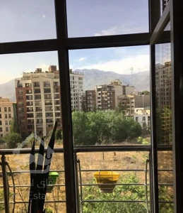 آپارتمان ۲۳۴متر ،تکواحدی درشیان