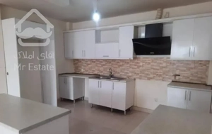 اپارتمان ۱۱۲ متری/مجیدیه ۲۷/ سند ششدانگ