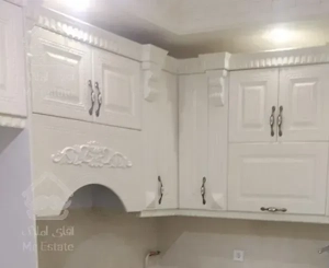 فایل سرمایه گذاری/خوش نقشه و فول امکانات/منطقه5 و