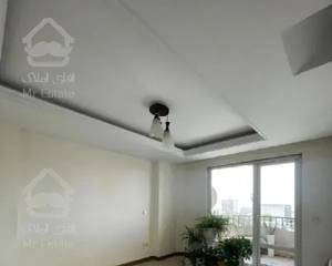 ۸۲ متر /فول /تک واحدی /طوس  بدون مشابه