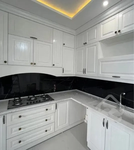 ۱۱۰ متر/۳ نبش/تک واحدی/اندیشه