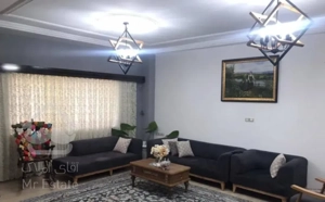 اپارتمان ساحلی رو بیا از من بگیر