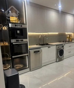 فروش واحد خیلی شیک بلوار جمهوری