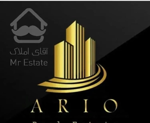 آپارتمان ۱۵۸ متری پاسداران