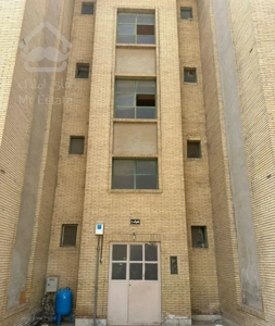 با یک ملیارد و سیصد خونه دارشو