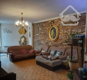 میدان ولیعصر *۵۸متری* فول امکانات