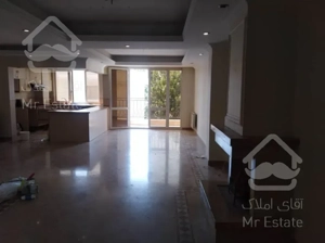 آپارتمان ۱۰۷ متری خوش نقشه مرزداران ناهید