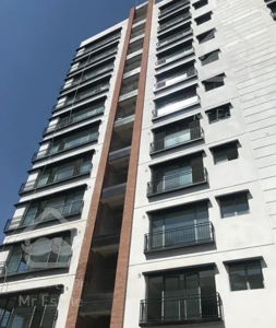 آپارتمان ۱۱۱متر مربع