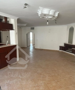 ۱۱۰متر ۸ساله فول امکانات بلوار کشاورز -کبکانیان