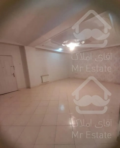 آپارتمان ۹۵متری فول امکانات