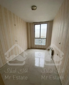 ۵۰ متر /یک خواب / طوقانی