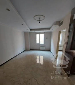 ۶۰ متر۱خواب/تکواحد/بازسازی شده/خ زرتشت