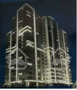 پیش خرید پلازا پالاس روزهای شیرین زندگیتان را با تجربه کنید