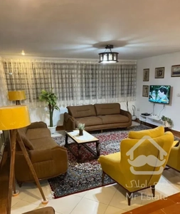 ویلای سه خوابه ساحلی چمخاله