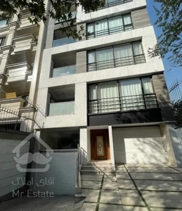 ۱۷۵ متر۳ خواب پلاک ۱ بوستان گفتگو لوکیشن بی نظیر