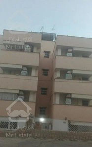 فروشی ارگ یک