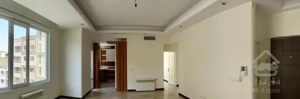 84متر 2خواب غرق نور