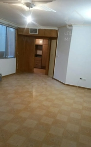 ۷۵متر هنرستان۳۳ قاسمپور