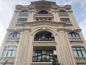 ۷۵ متر سند دار دارای وام اوراق