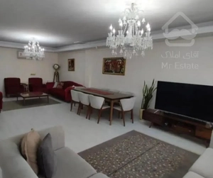 ۷۳متر/سالن پرده خور/فول بازسازی/خوش نقشه/فروشنده