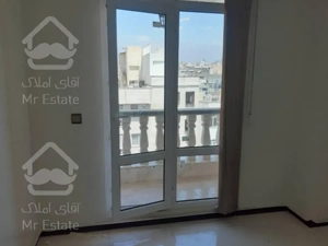 آپارتمان ۹۶ متری دو خواب امکانات عالی سال ساخت ۱۴۰۰