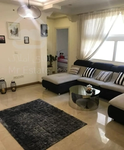 سهیل مهر اول/ ۷۷ متر/ لوکیشن