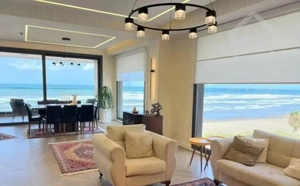 اجاره اپارتمان پلاک یک دریا