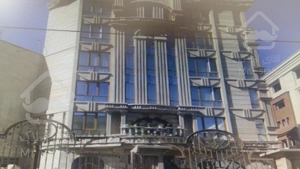 خرید و فروش آپارتمان 156 متری 3 خوابه جنت اباد