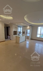 ۱۵۰ تاپ لوکیشن دارآباد سرمایه‌گذاری