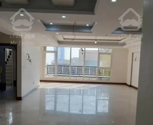 ۱۶۱متر نیاوران