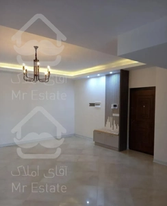 نوساز ، ۹۳ متر ، شمال ستارخان