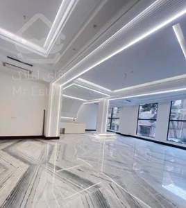 قطیریه/۱۱۰متر ۲ خوابه مسترروم/نوساز