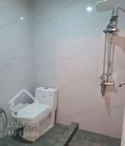 دروس ۹۵ متر دو خوابه