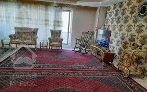 اپارتمان شهرک اندیشه اوچمان