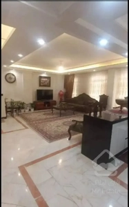 فروش ۱۱۵متری/دوخواب/فول امکانات/ مستطیل طلایی