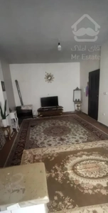 اجاره آپارتمان ۴۳ متری