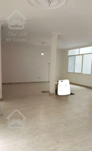 آپارتمان ۱۳۱ متری