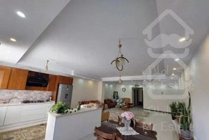 ۱۲۰ متری خوش نقشه تجهیز شده