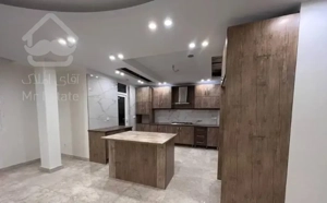 اجاره آپارتمان ۷۵متری تک واحدی خوش نقشه