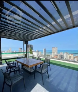 ۱۵۰ متری نوساز فول مشاعات