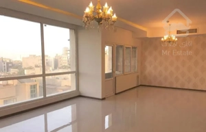 ۱۷۰ متر صفر فول بهترین نقطه رضاشهر