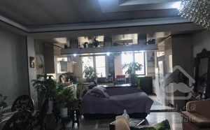 شخصی ساز تک واحدی ۱۱۰ متر المپیک پایین