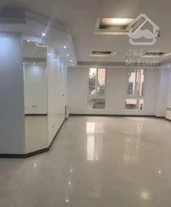 واحد ۱۴۰متر ۳ خواب قیطریه(سهیل)