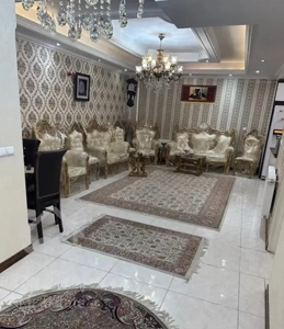 61 متر / فول امکانات / دلالی