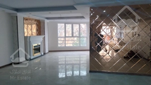 رهن و اجاره ۲۰۰ متری نیاوران