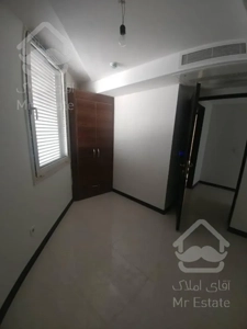 رهن و اجاره ۸۸ متری ۲ خواب در مرزداران