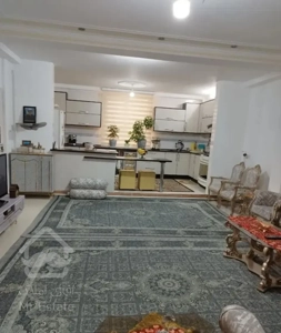 فروش آپارتمان در منطقه زینبیه