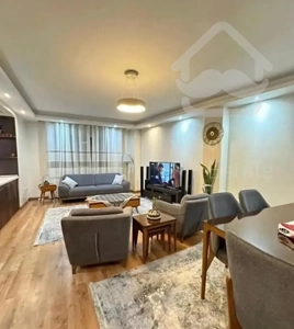 ۷۳ متر / فول امکانات / جیحون